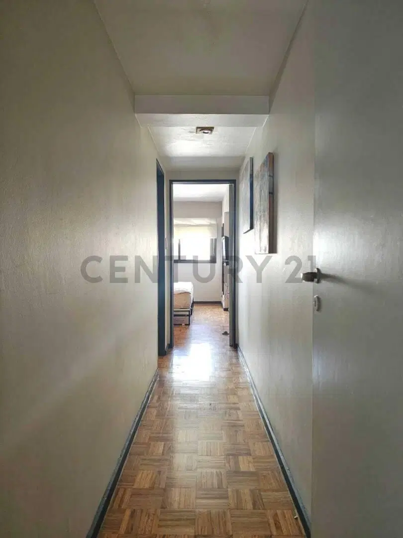 DEPARTAMENTO 1 DORMITORIO AMUEBLADO – ALQUILER MEDIANO PLAZO – MENDOZA CENTRO 3