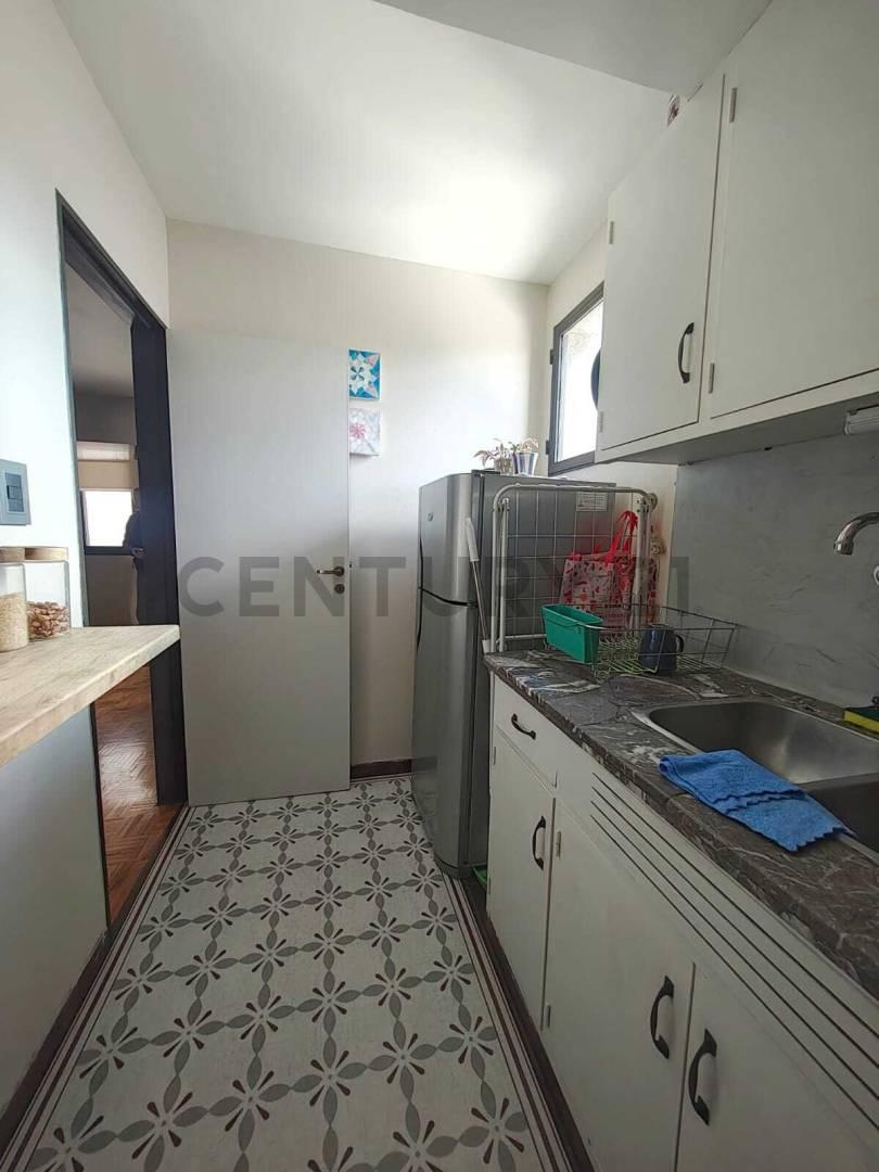 Foto de DEPARTAMENTO 1 DORMITORIO AMUEBLADO – ALQUILER MEDIANO PLAZO – MENDOZA, imagen 5