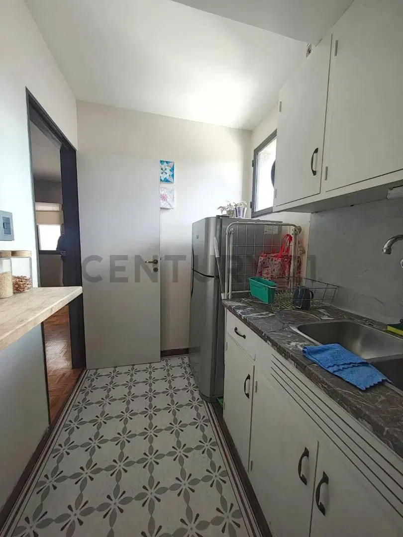 DEPARTAMENTO 1 DORMITORIO AMUEBLADO – ALQUILER MEDIANO PLAZO – MENDOZA CENTRO 5