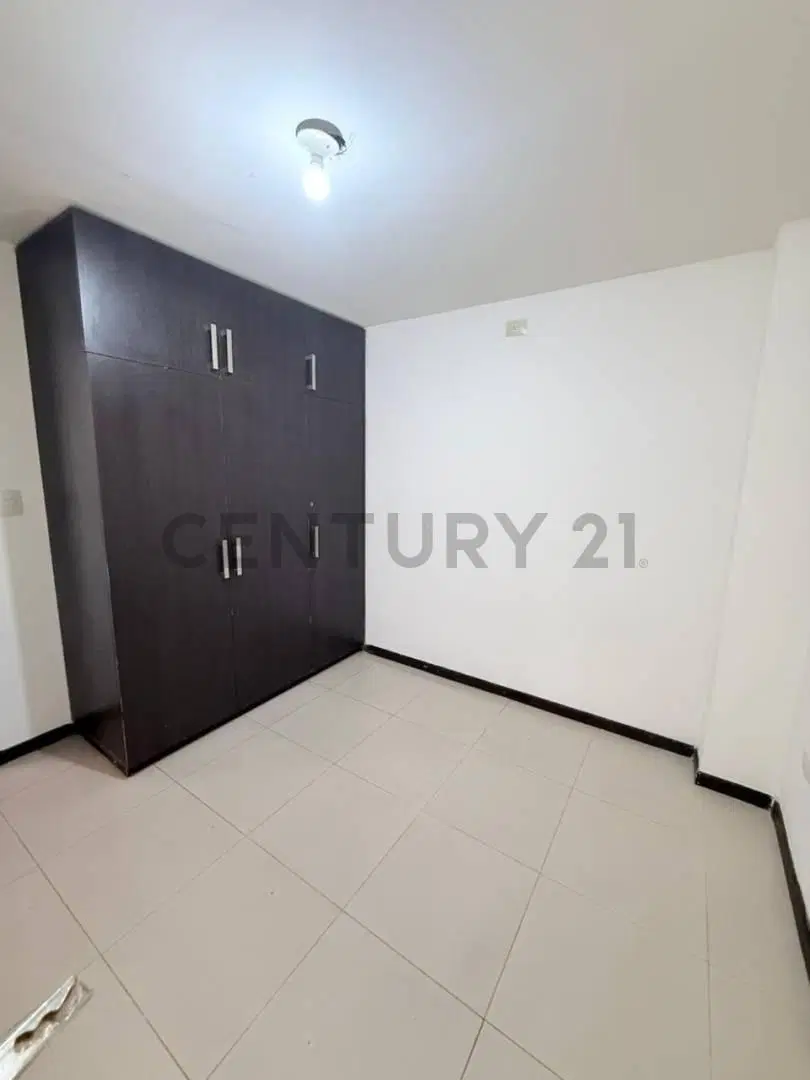 VENTA DE 2 DEPARTAMENTOS EDIFICIO LIBERTADOR 2