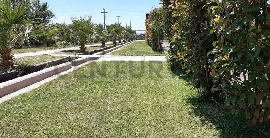C21 Inmoandes VENDE LOTE en B° MISTERBIANCO - Cruz de Piedra, Maipú 3