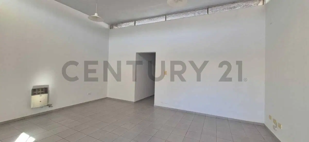 Casa en Alquiler – 25 de Mayo 3300, Ciudad de Mendoza 5