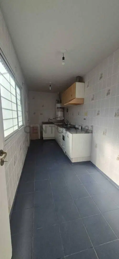 Casa en Alquiler – 25 de Mayo 3300, Ciudad de Mendoza 4