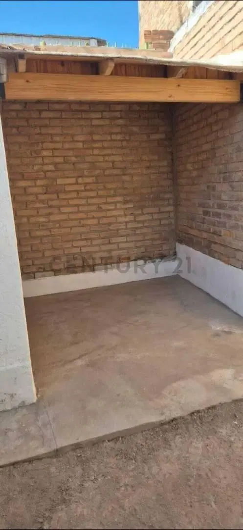 Casa en Alquiler – 25 de Mayo 3300, Ciudad de Mendoza 8