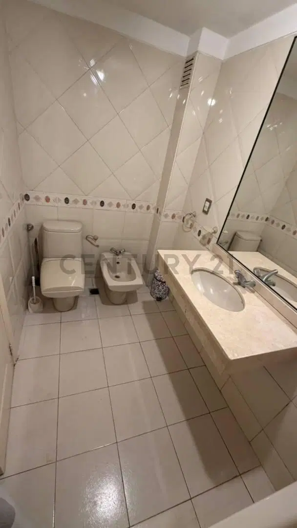 MONOAMBIENTE COMPLEJO VILLA MEDITERRANEA - ALQUILER 4