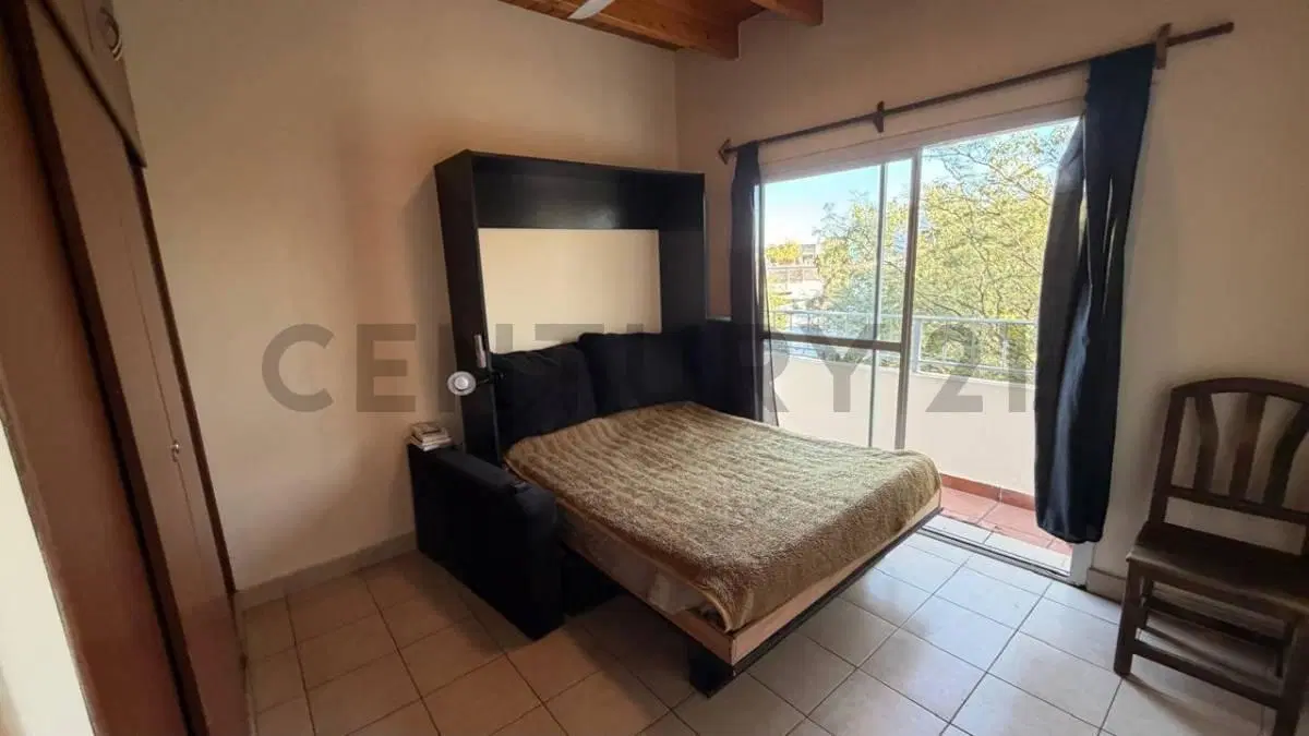 VENTA DEPARTAMENTO GODOY CRUZ - CENTURY21 INMOANDES 4