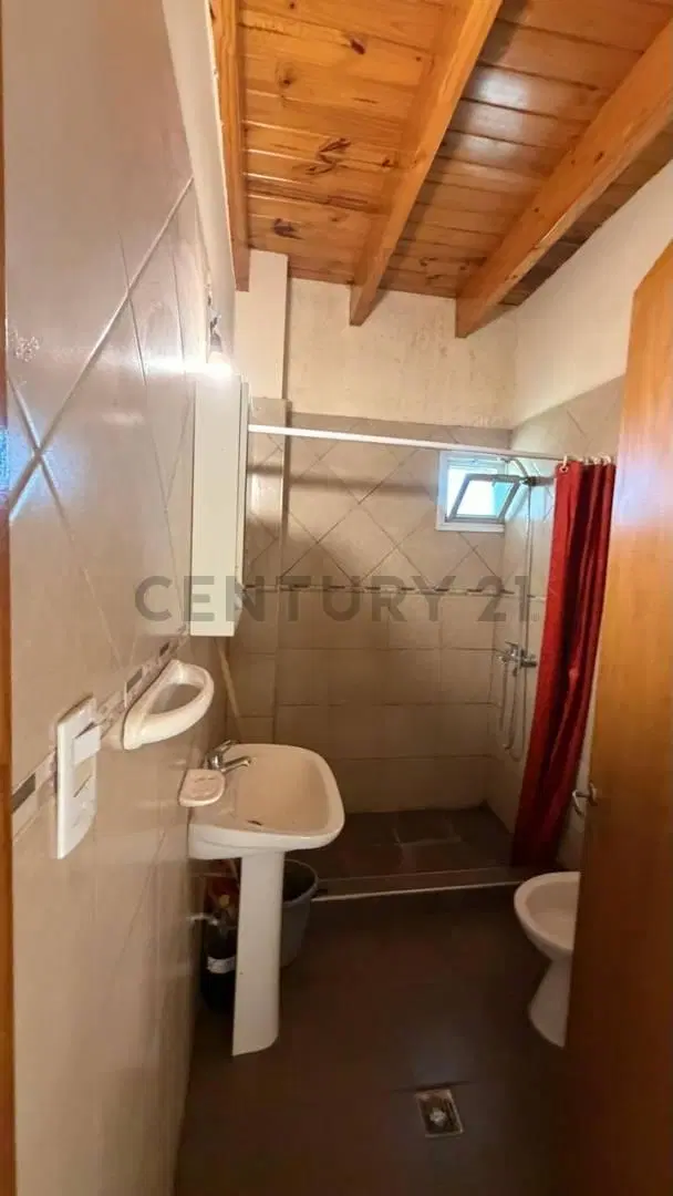 VENTA DEPARTAMENTO GODOY CRUZ - CENTURY21 INMOANDES 2