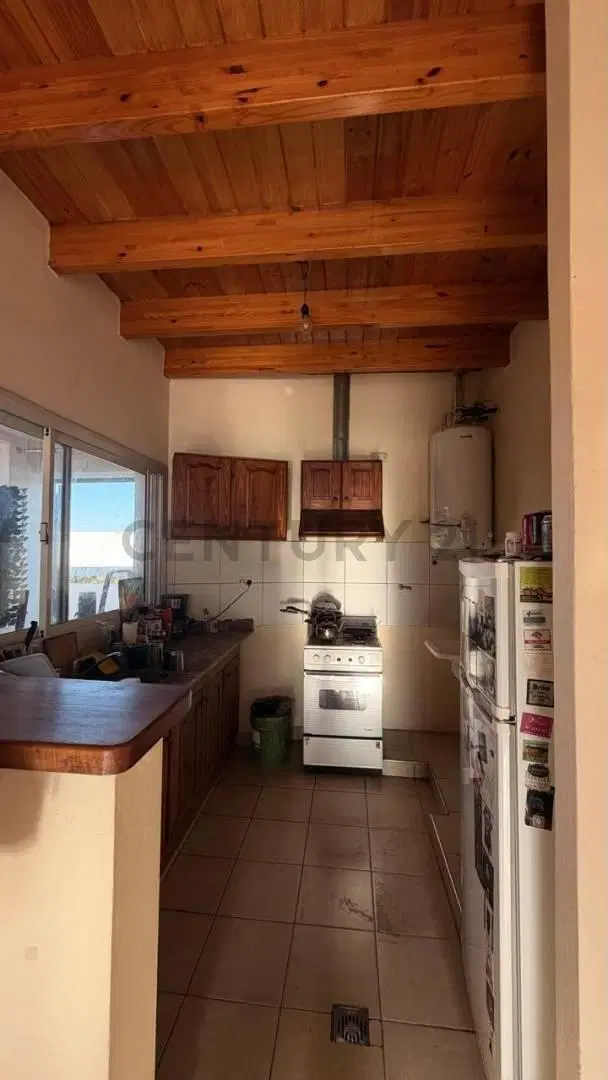 VENTA DEPARTAMENTO GODOY CRUZ - CENTURY21 INMOANDES 3