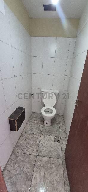 Foto de LOCAL COMERCIAL EN ALQUILER – GODOY CRUZ, MENDOZA, imagen 3