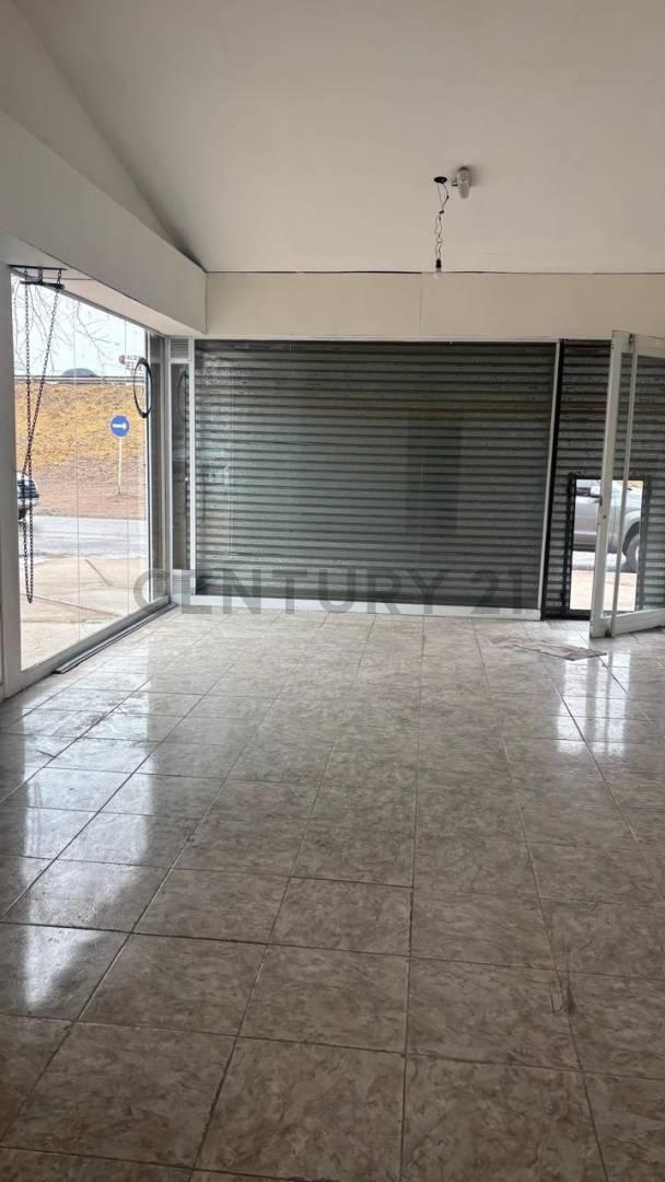 Foto de LOCAL COMERCIAL EN ALQUILER – GODOY CRUZ, MENDOZA, imagen 5