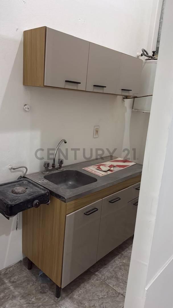 Foto de LOCAL COMERCIAL EN ALQUILER – GODOY CRUZ, MENDOZA, imagen 2
