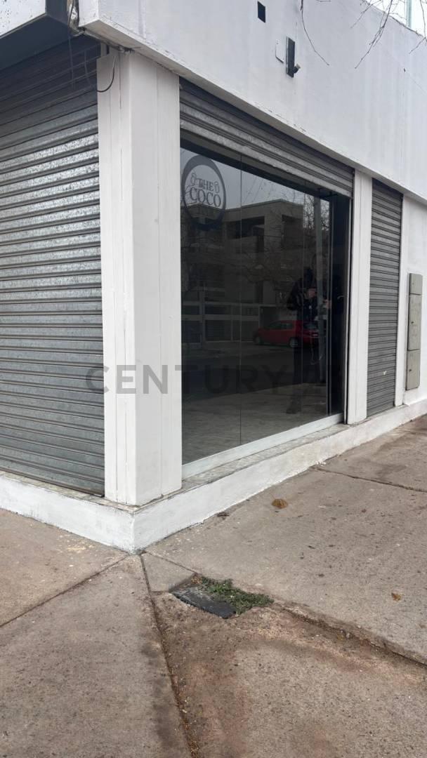 Foto de LOCAL COMERCIAL EN ALQUILER – GODOY CRUZ, MENDOZA, imagen 4