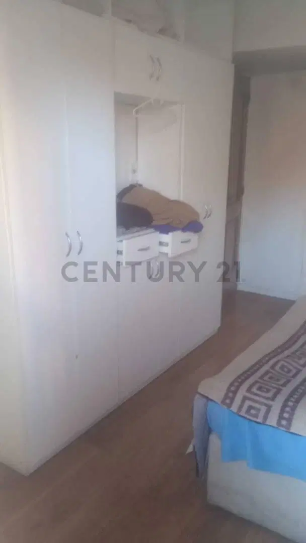 Departamento Centrico de categoria Ciudad de Mendoza 4