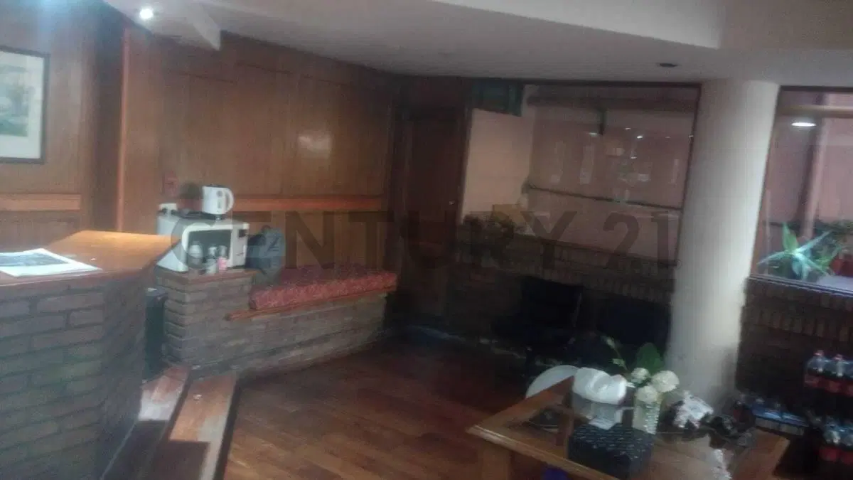 departamento con 2 dormitorios 4