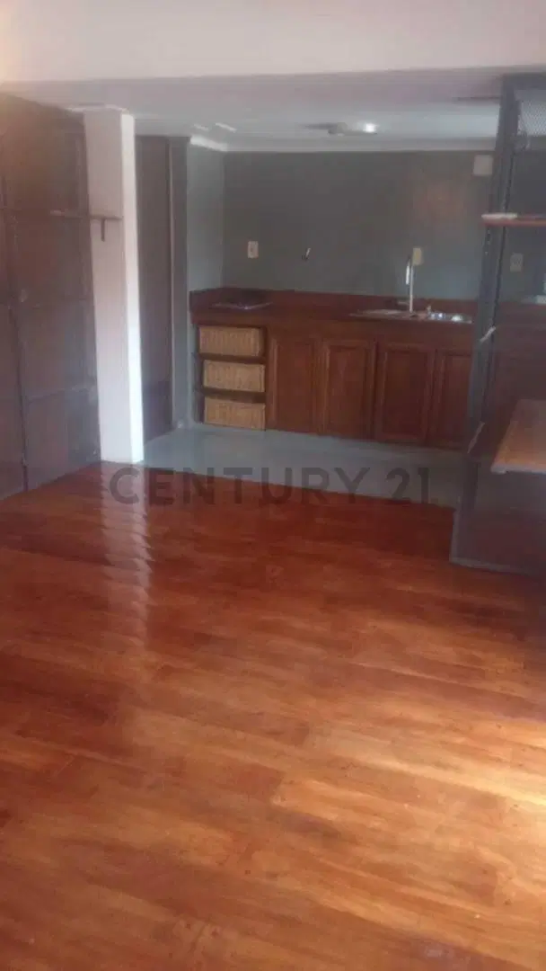 departamento con 2 dormitorios 3