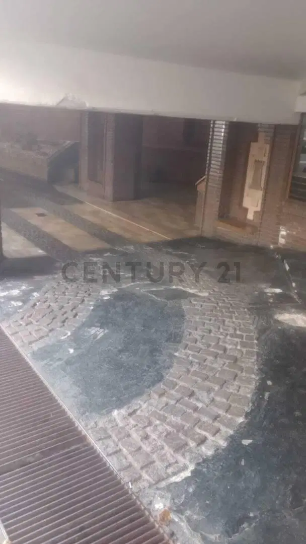 departamento con 2 dormitorios 5
