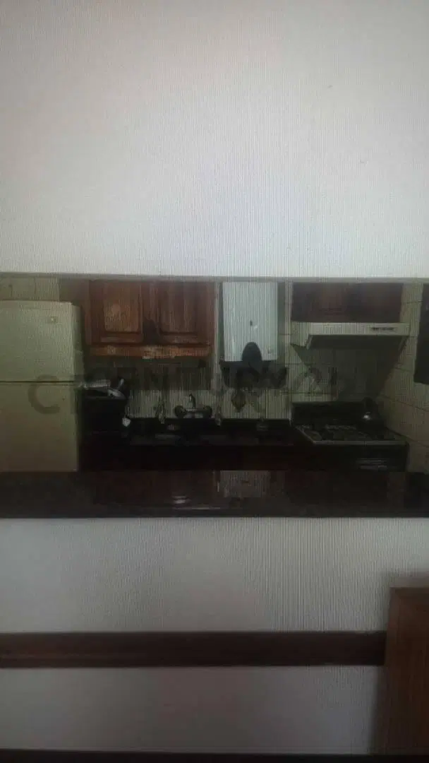 Casa con 3 dormitorios 4