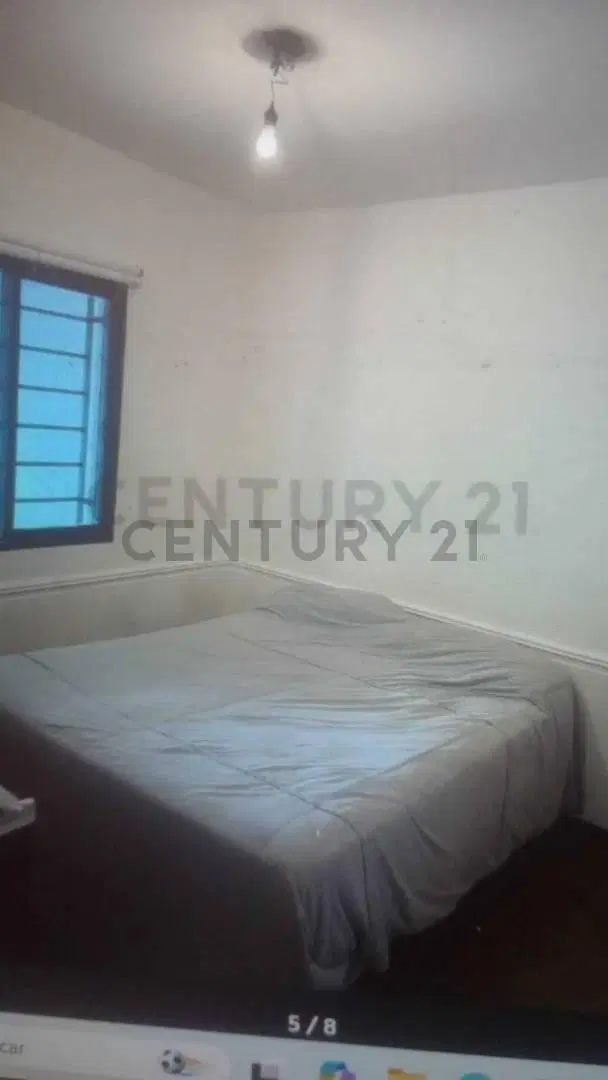 Casa con 3 dormitorios 2