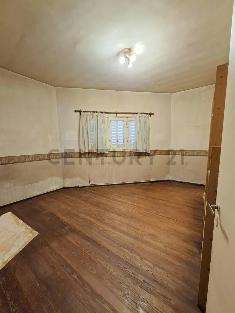 C21 Inmoandes VENDE CASA ESQUINA en Exclusiva Zona de Godoy Cruz (Bombal Sur) 4