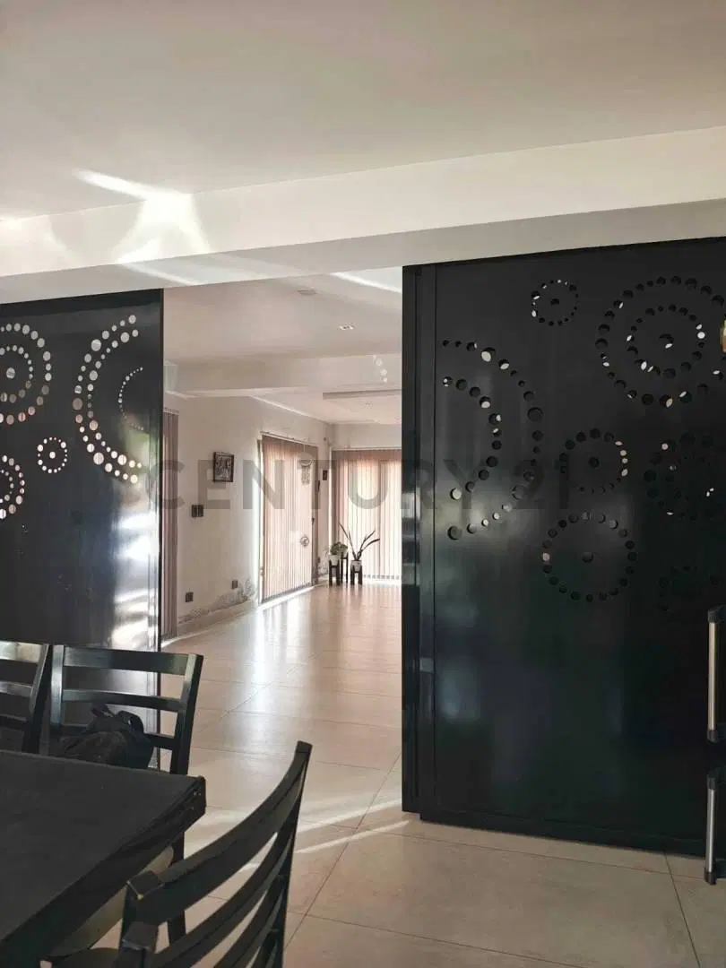 CASA EN VENTA EN BARRIO PRIVADO VIÑAS DE TERRADA | LUJÁN DE CUYO 4
