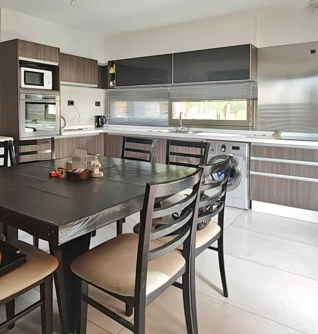 CASA EN VENTA EN BARRIO PRIVADO VIÑAS DE TERRADA | LUJÁN DE CUYO 1