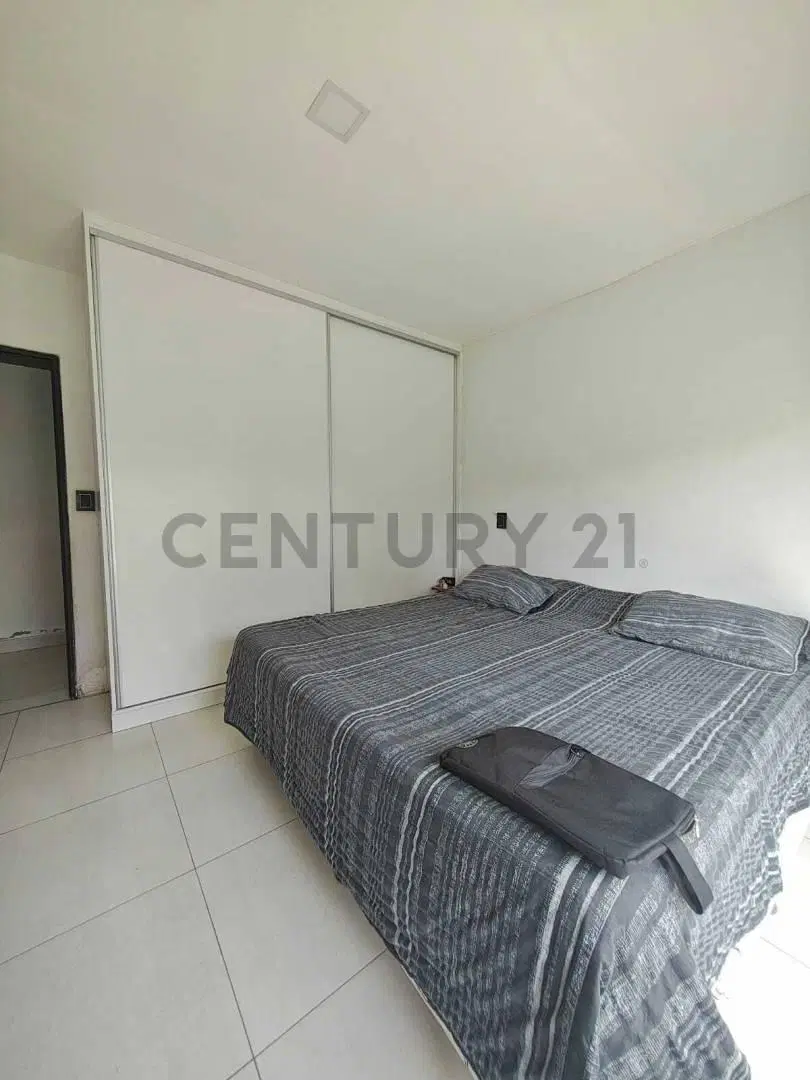CASA EN VENTA EN BARRIO PRIVADO VIÑAS DE TERRADA | LUJÁN DE CUYO 5