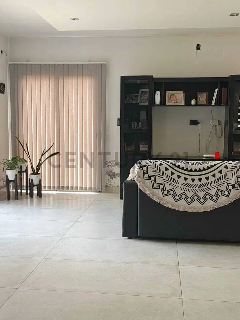 CASA EN VENTA EN BARRIO PRIVADO VIÑAS DE TERRADA | LUJÁN DE CUYO 3