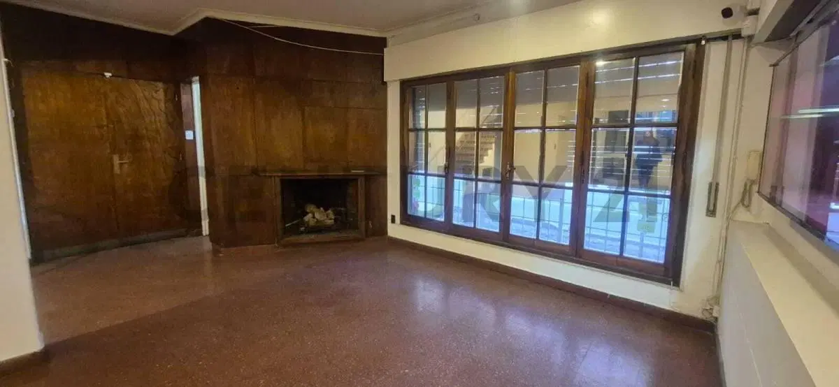 Casa en Venta en el Centro Calle 25 de Mayo – Ciudad de Mendoza 2