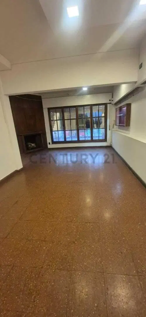 Casa en Venta en el Centro Calle 25 de Mayo – Ciudad de Mendoza 3