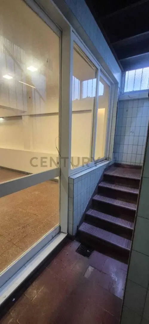 Casa en Venta en el Centro Calle 25 de Mayo – Ciudad de Mendoza 4