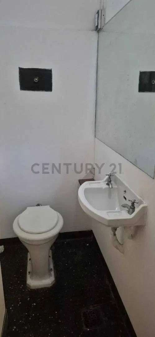 Casa en Venta en el Centro Calle 25 de Mayo – Ciudad de Mendoza 5
