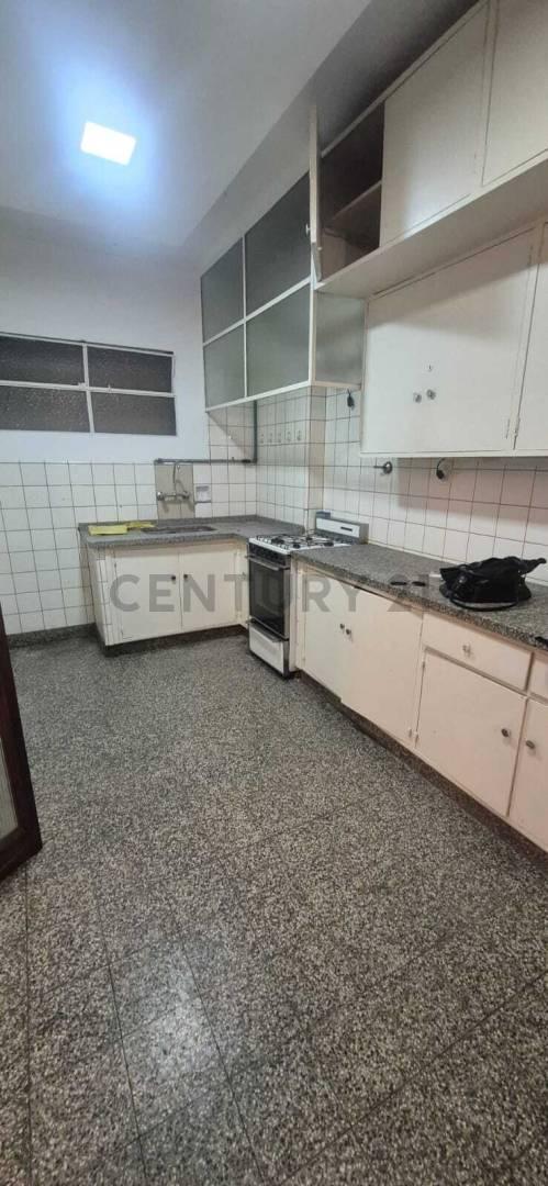Foto de Casa en Alquiler en el Centro Calle 25 de Mayo – Ciudad de Mendoza, imagen 4