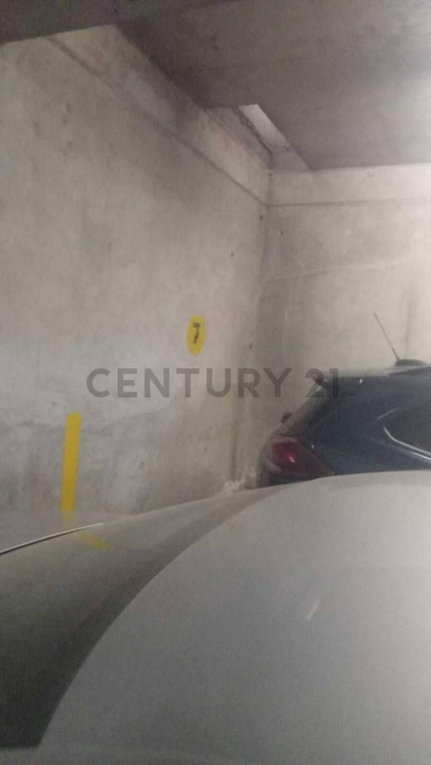 Foto de COCHERA, imagen 2