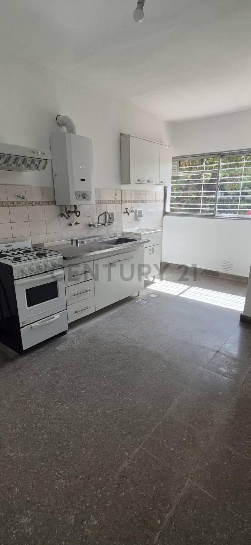 Foto de DEPARTAMENTO EN VENTA EN BARRIO UNIMEV GUAYMALLEN MENDOZA, imagen 4
