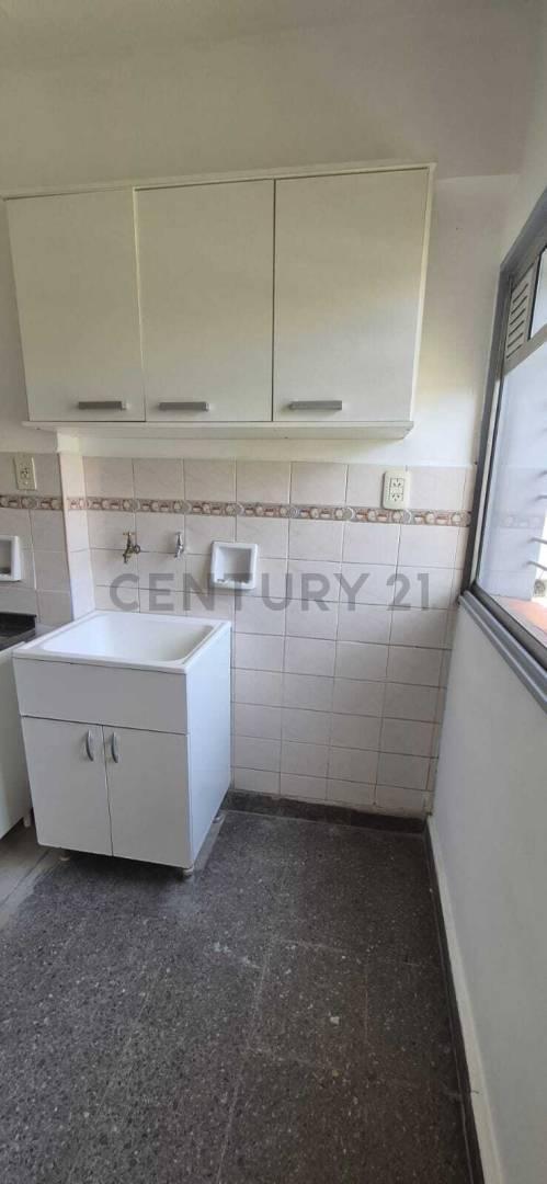 Foto de DEPARTAMENTO EN VENTA EN BARRIO UNIMEV GUAYMALLEN MENDOZA, imagen 5