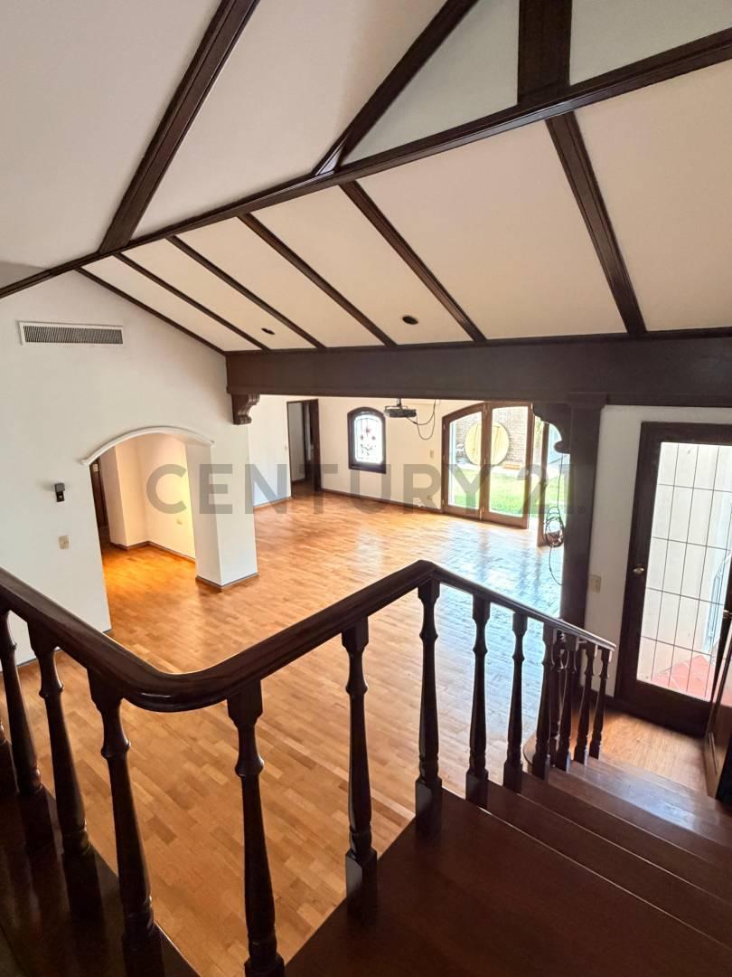 Foto de Casa en venta en Callejón Lemos, a metros de Calle Colón, imagen 4