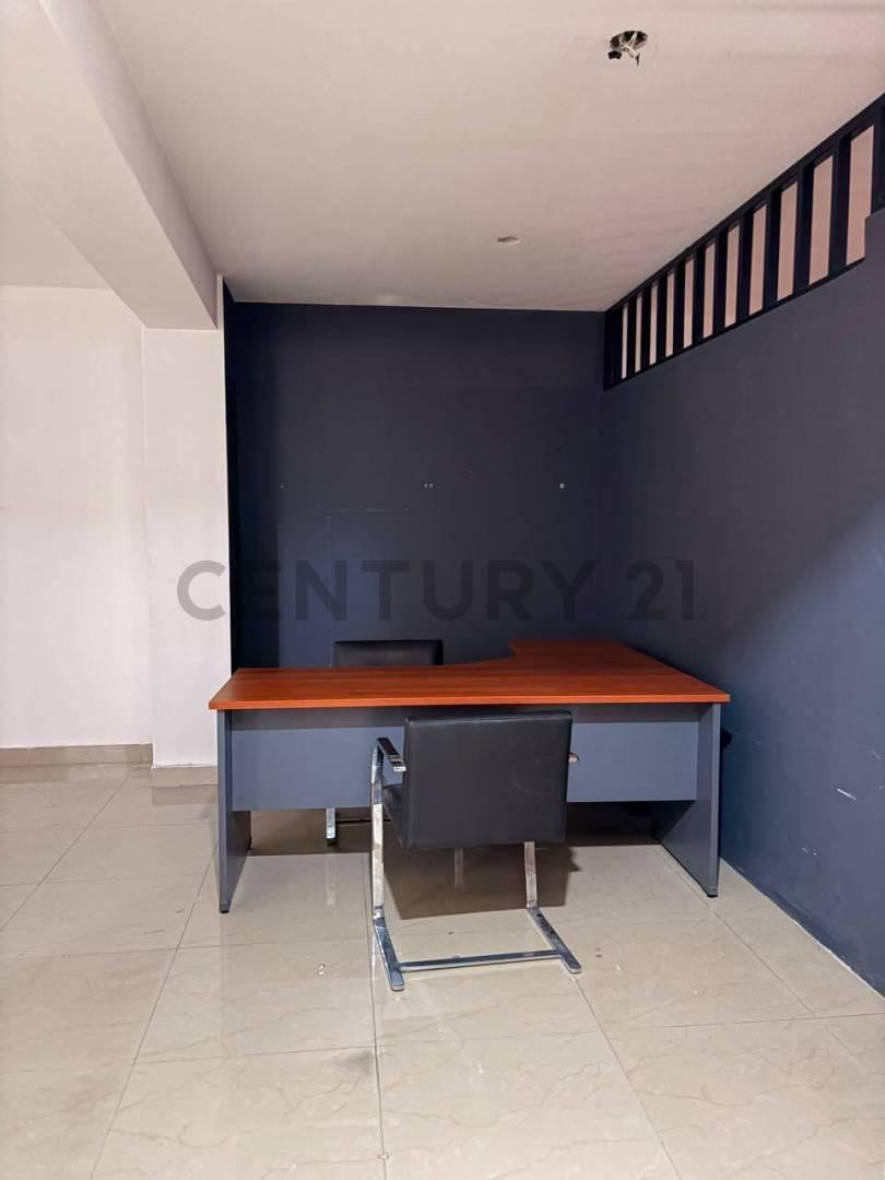 Foto de Oficina Última generación. Centro Mendoza, imagen 1