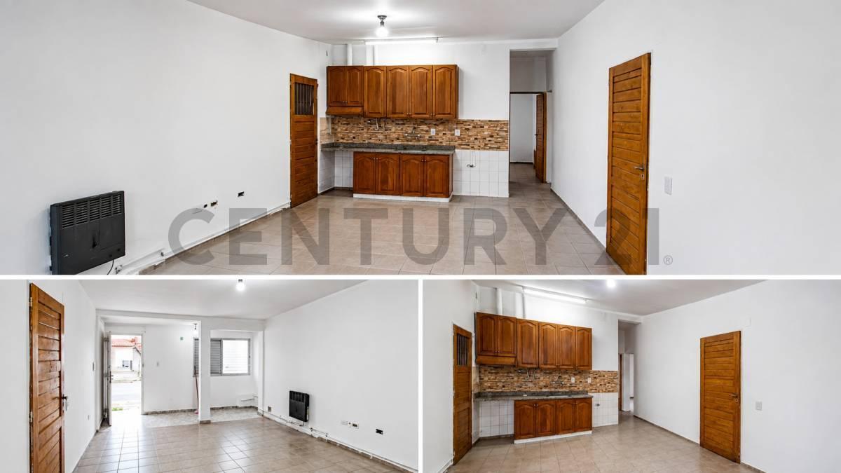 Foto de CASA EN VENTA, imagen 1