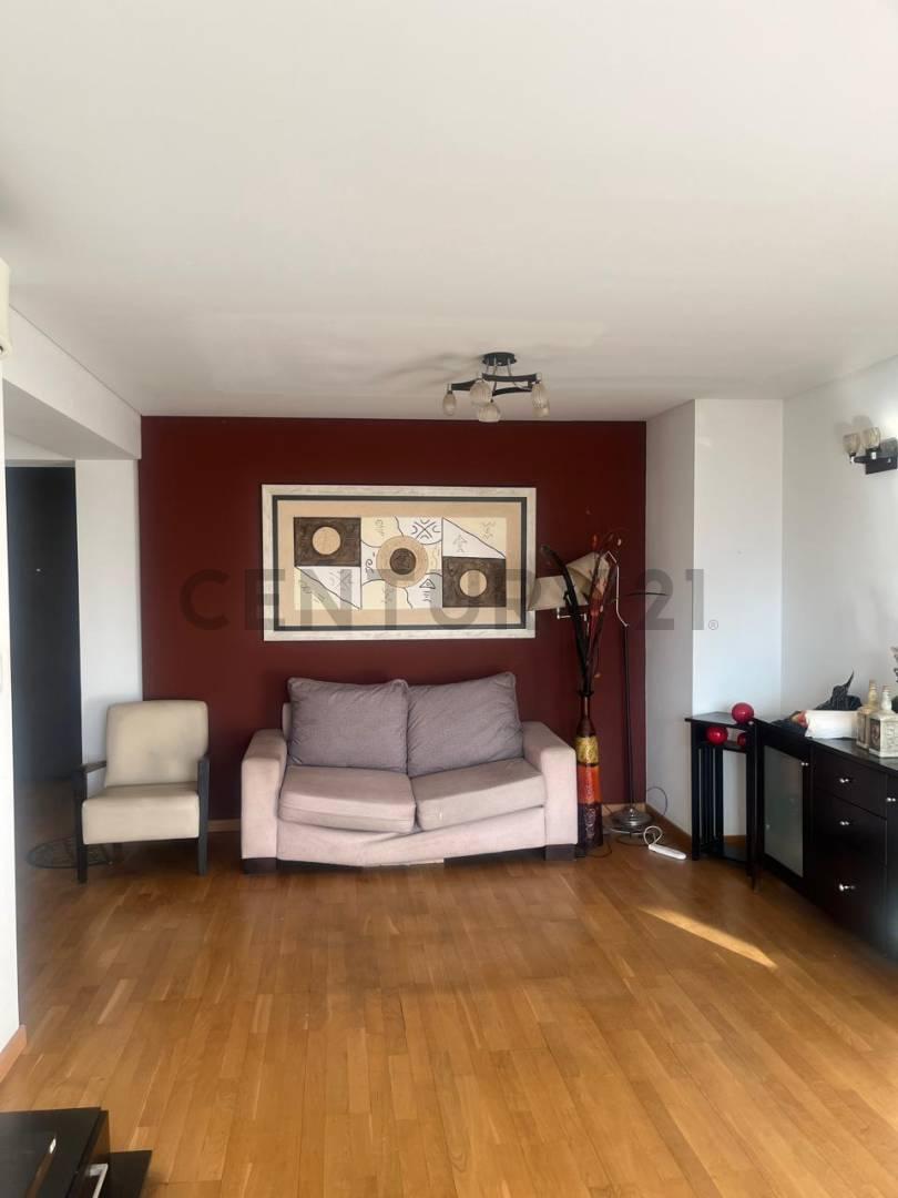 Foto de DEPARTAMENTO EN VENTA EN EXCLUSIVAS TORRES AGUSTINAS, imagen 4