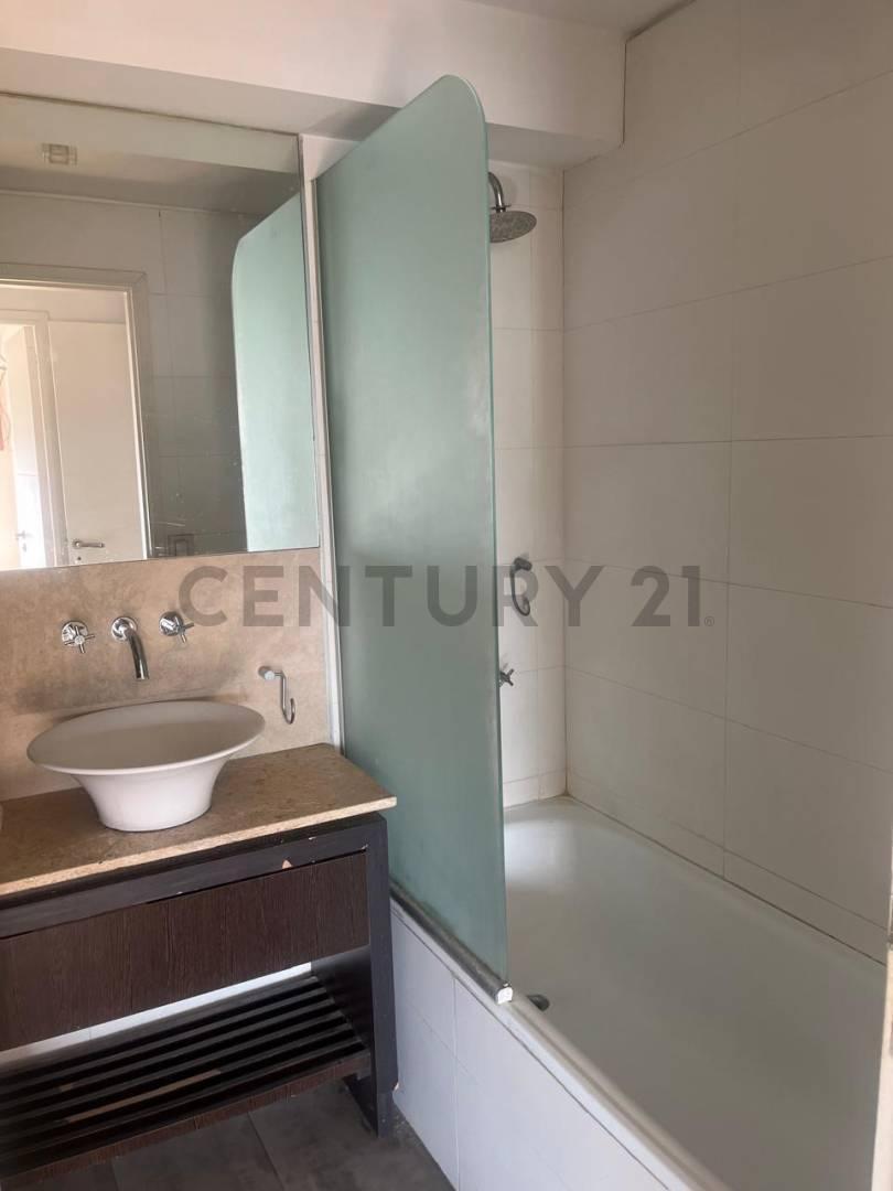 Foto de DEPARTAMENTO EN VENTA EN EXCLUSIVAS TORRES AGUSTINAS, imagen 2