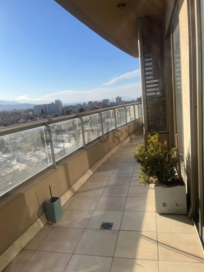 Foto de DEPARTAMENTO EN VENTA EN EXCLUSIVAS TORRES AGUSTINAS, imagen 4