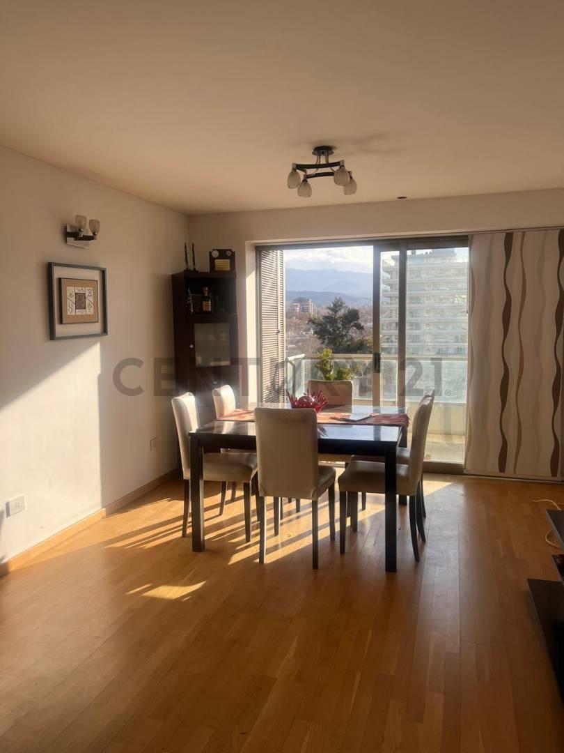 Foto de DEPARTAMENTO EN VENTA EN EXCLUSIVAS TORRES AGUSTINAS, imagen 5