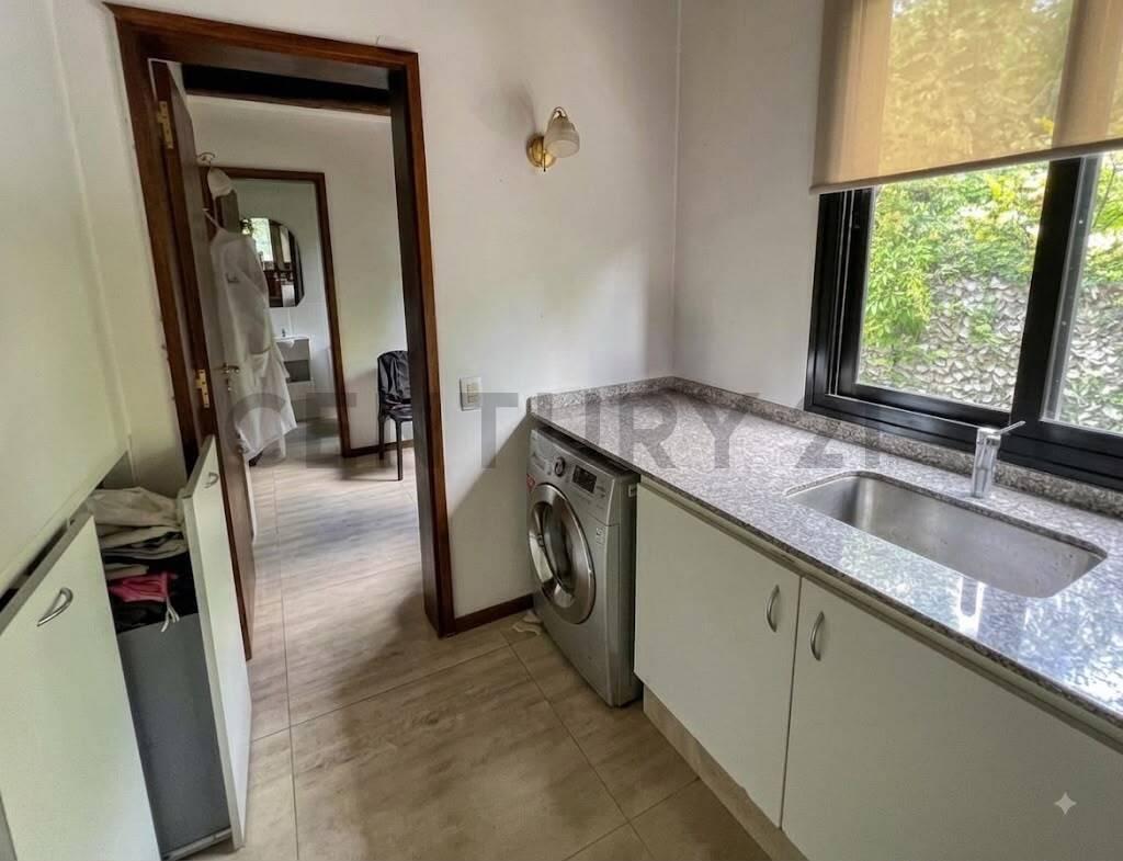 Foto de VENTA en espectacular Casa en El Remanso de Chacras de Coria, imagen 5