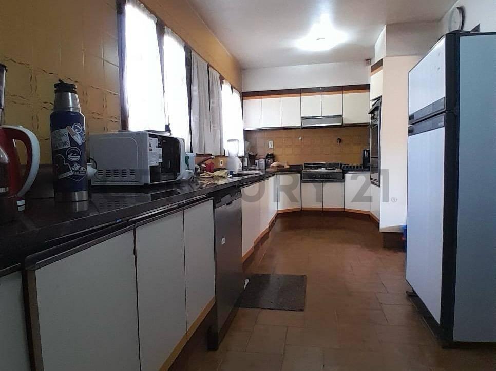 Foto de CASA EN VENTA FRENTE A MUNICIPALIDAD DE TUNUYÁN, imagen 1