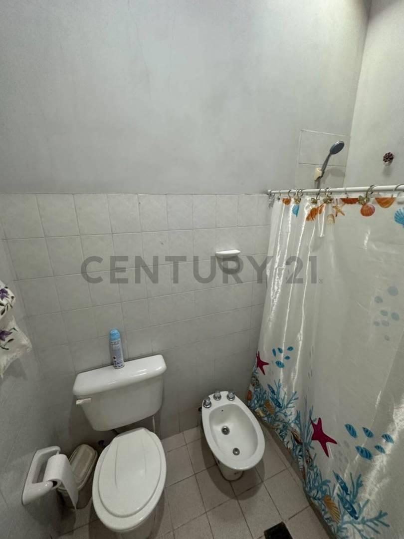 Foto de CASA EN VENTA EL CHALLAO, imagen 4