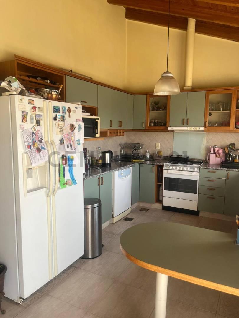 Foto de CASA EN VENTA EN BARRIO JARDÍN MARISTA CIUDAD, imagen 2