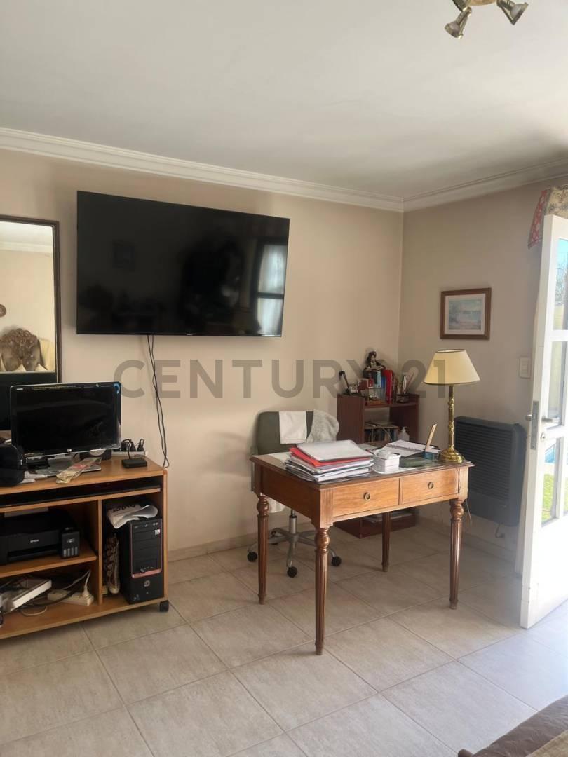 Foto de CASA EN VENTA EN BARRIO JARDÍN MARISTA CIUDAD, imagen 3