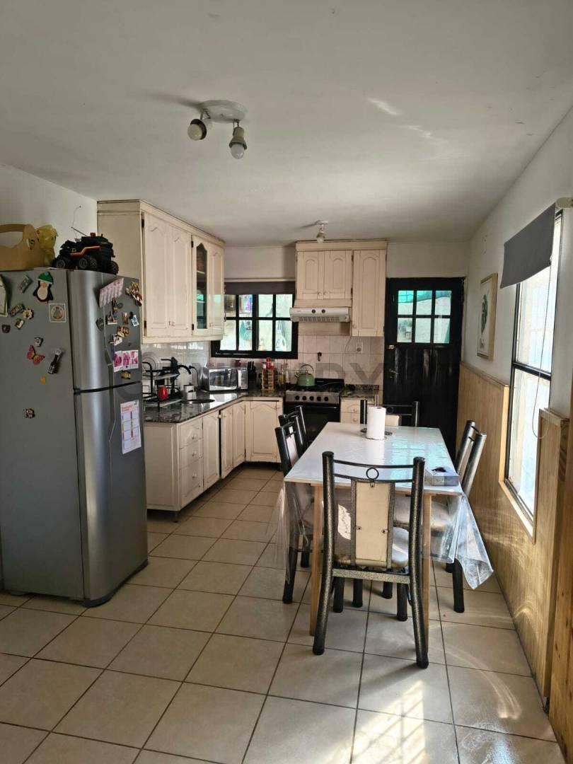 Foto de DUPLEX EN VENTA EN CHALLAO LAS HERAS, imagen 2