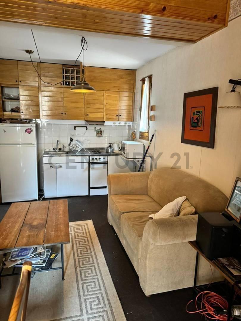 Foto de COMPLEJO LOS PENITENTES. Departamento 2 Dormitorios, imagen 4