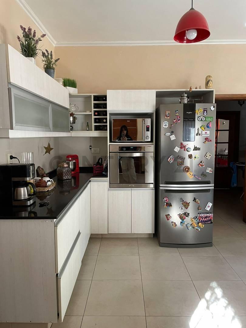Foto de CASA EN VENTA - B° HUERTO DEL SOL - LA PUNTILLA, imagen 5